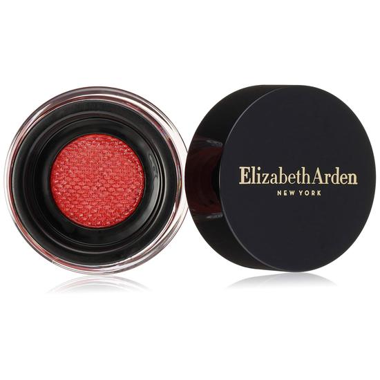 Elizabeth Arden Gelato Collection Gel Blush 03-Nectar