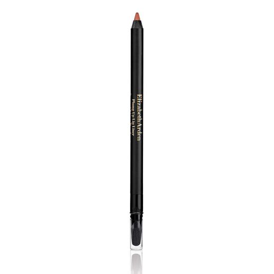 Elizabeth Arden Gelato Collection Lip Liner 03-Kiss of Coral