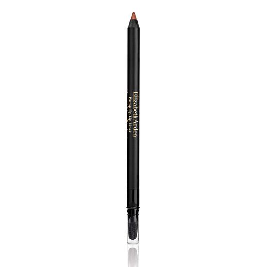 Elizabeth Arden Gelato Collection Lip Liner 02-Taupe