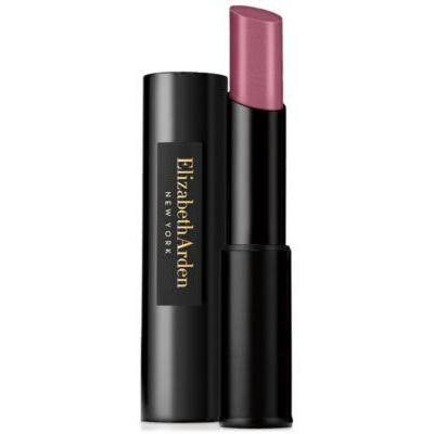 Elizabeth Arden Gelato Lipstick Pink Berry Burst
