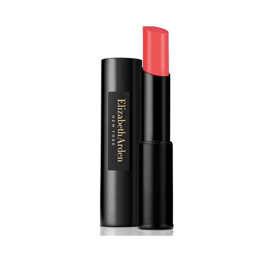 Elizabeth Arden Gelato Lipstick Tangerine Dream 12