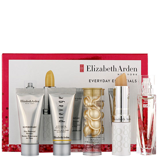 Elizabeth Arden Gifts & Sets Everyday Essentials
