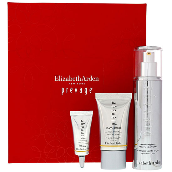 Elizabeth Arden Gifts & Sets Prevage Anti-Ageing Gift Set