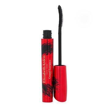 Elizabeth Arden Grand Entrance Mascara 01 Stunning Black 8.5ml