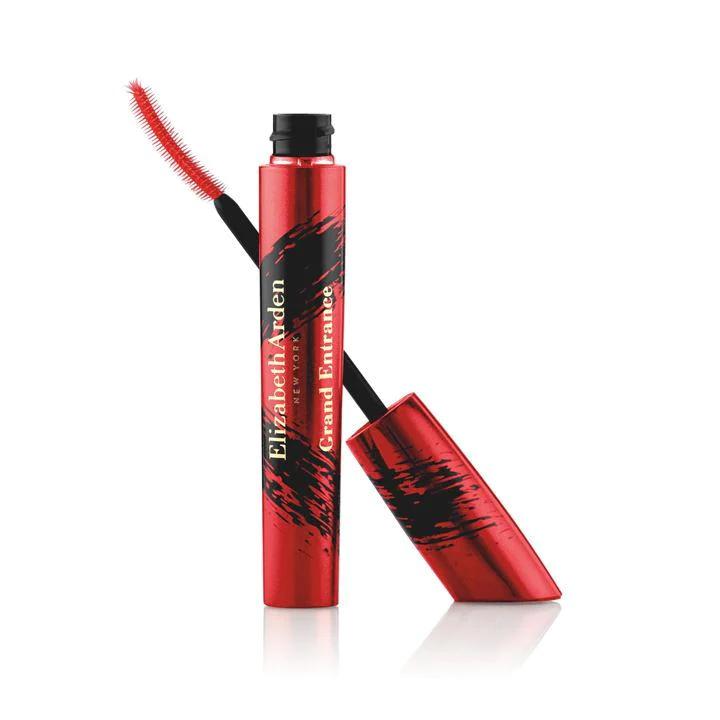 Elizabeth Arden Grand Entrance Mascara Stunning Black