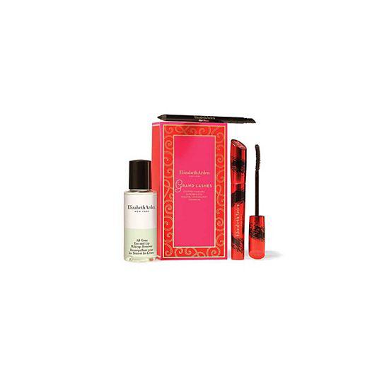 Elizabeth Arden Grand Lashes Mascara Gift Set
