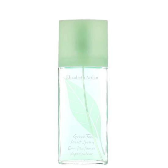 Elizabeth Arden Green Tea
