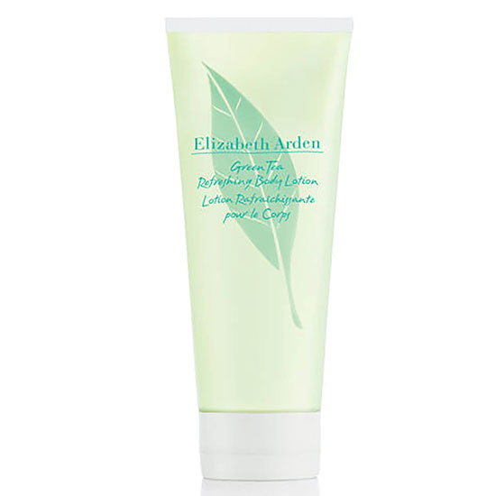 Elizabeth Arden Green Tea Bath & Shower Gel Energising 200ml