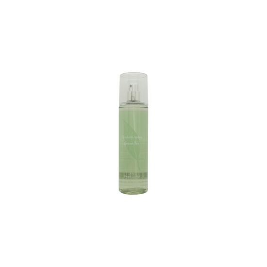 Elizabeth Arden Green Tea Body Mist 236ml
