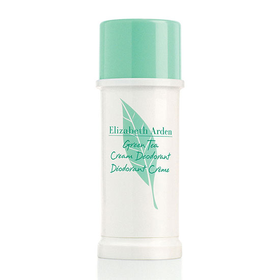 Elizabeth Arden Green Tea Cream Deodorant 40ml