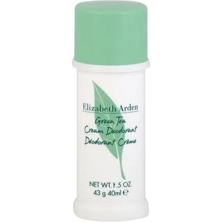 Elizabeth Arden Green Tea Cream Deodorant Roll On