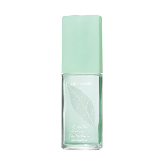 Elizabeth Arden Green Tea Eau De Parfum Spray 30ml