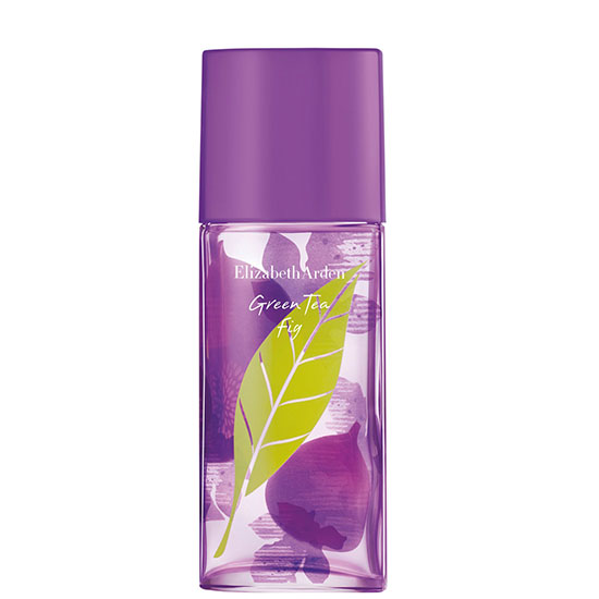 Elizabeth Arden Green Tea Fig Eau De Toilette 1.7fl.oz.