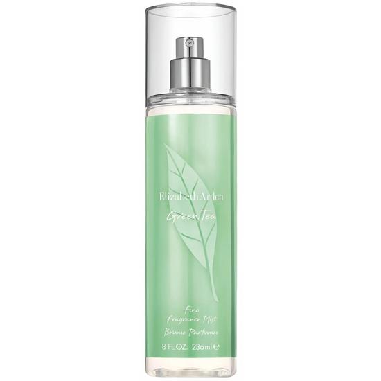 Elizabeth Arden Green Tea Fragrance Mist