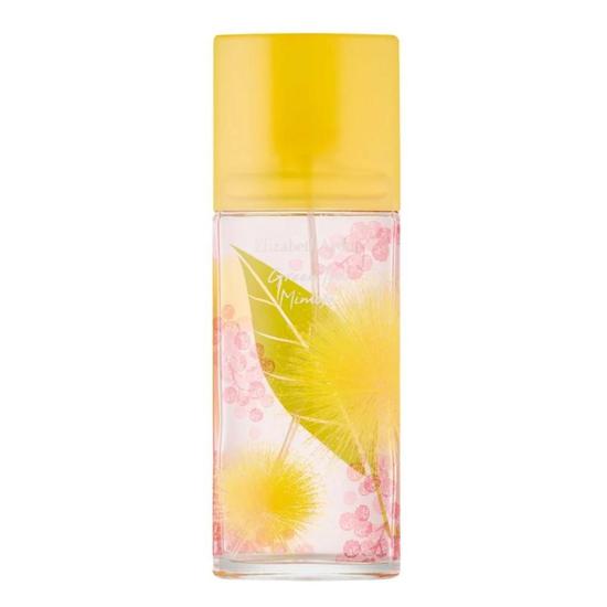 Elizabeth Arden Green Tea Mimosa Eau De Toilette 50ml