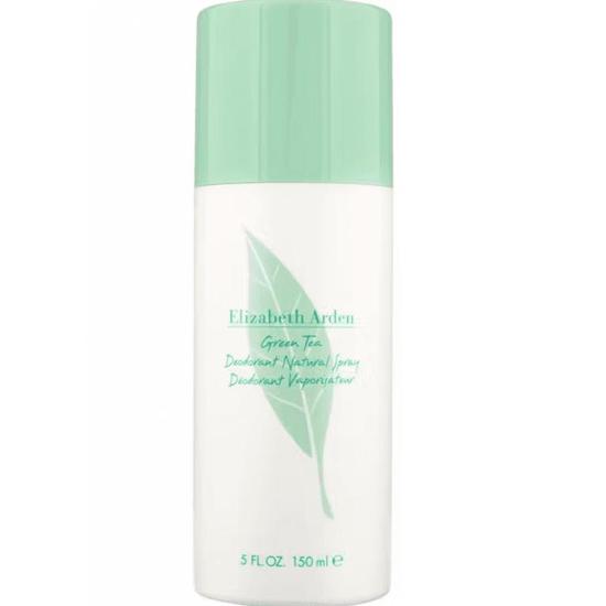 Elizabeth Arden Green Tea Scent Deodorant Spray 150ml