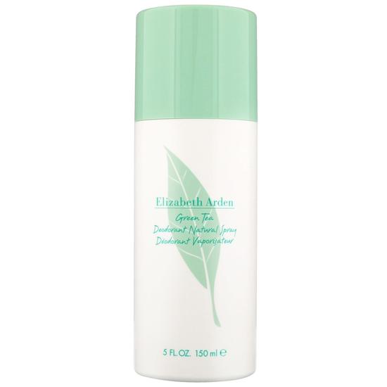 Elizabeth Arden Green Tea Scent Deodrant Spray 150ml