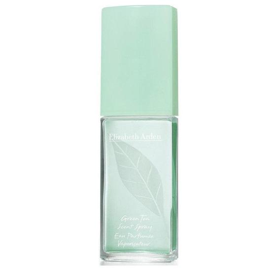 Elizabeth Arden Green Tea Scent Spray