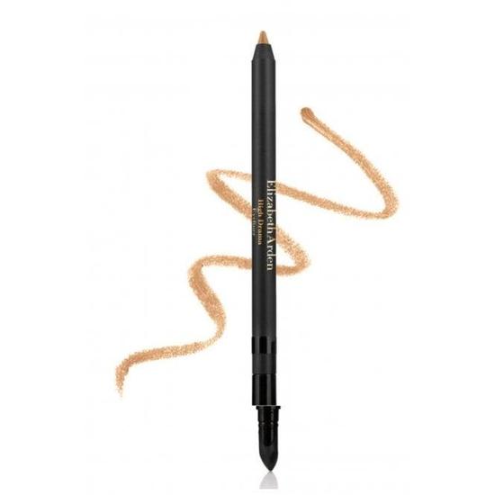 Elizabeth Arden High Drama Eyeliner Bright Eyes