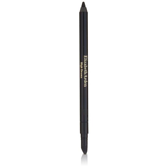 Elizabeth Arden High Drama Eyeliner