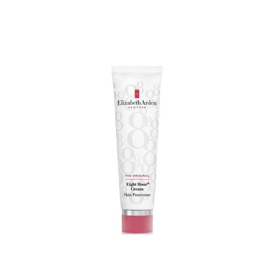 Elizabeth Arden I Love Eight Hour Cream Skin Protectant 50ml