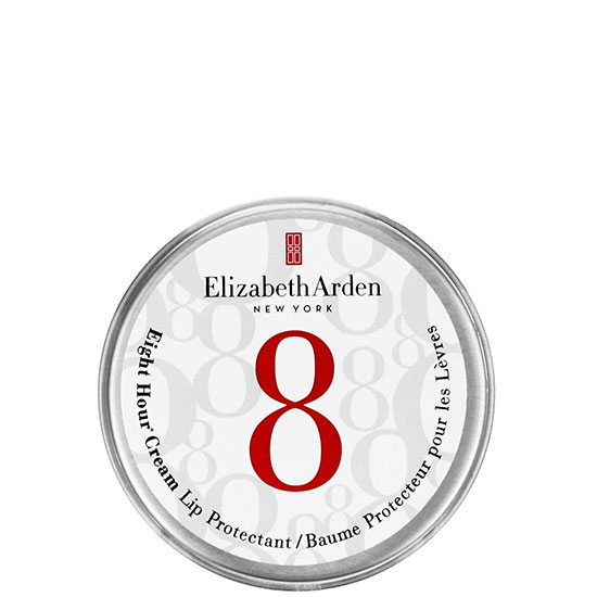 Elizabeth Arden Lip Care Eight Hour Lip Protectant Tin 13ml