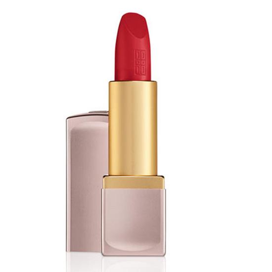 Elizabeth Arden Lip Colour Lipstick Ambitious Mauve Matte