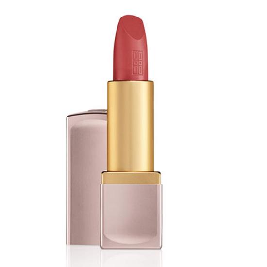Elizabeth Arden Lip Colour Matte Lipstick