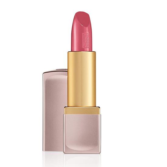 Elizabeth Arden Lip Colour
