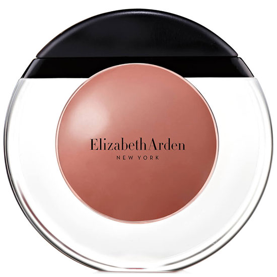Elizabeth Arden Lip Oil