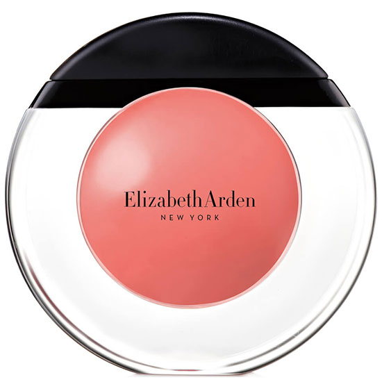 Elizabeth Arden Lip Oil