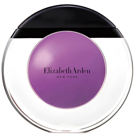 Elizabeth Arden Lip Oil
