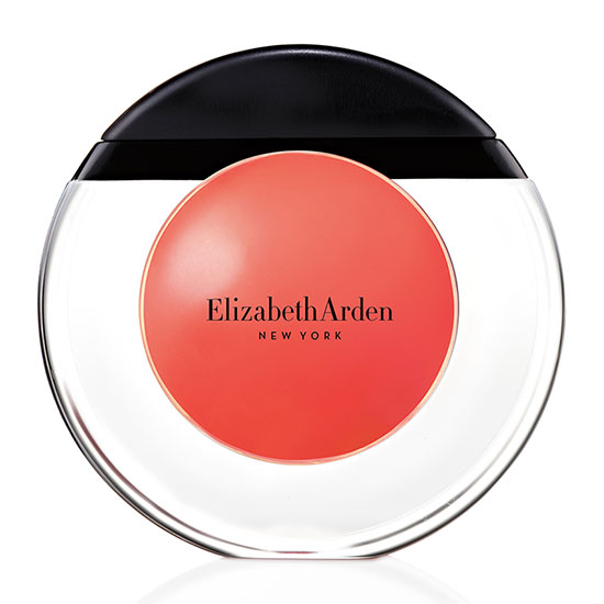 Elizabeth Arden Lip Oil