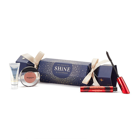 Elizabeth Arden Eye Makeup Essentials Collection Gift Set - Special Buy