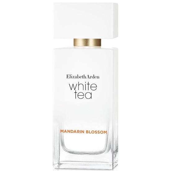 Elizabeth Arden Mandarin Blossom Eau De Toilette