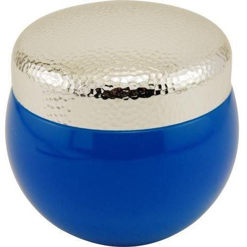 Elizabeth Arden Mediterranean Body Shimmer With Puff 18g
