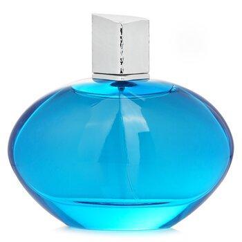Elizabeth Arden Mediterranean Eau De Parfum 100ml