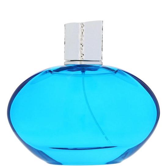 Elizabeth Arden Mediterranean Eau De Parfum Spray