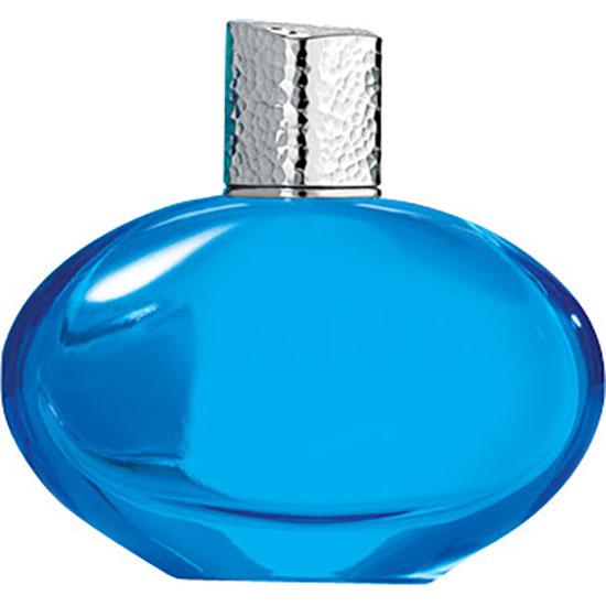 Elizabeth Arden Mediterranean Eau De Elizabeth Arden Mediterranean edp 100ml