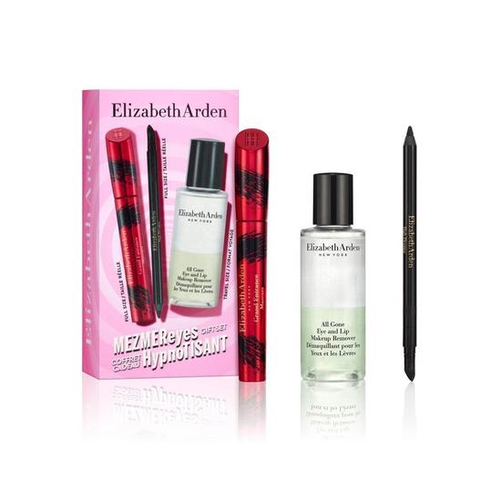 Elizabeth Arden MezmerEyes Gift Set