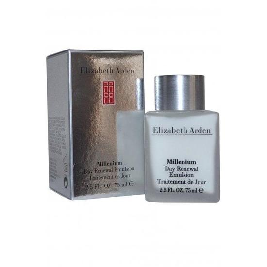 Elizabeth Arden Millenium Day Renewal Emulsion 75ml