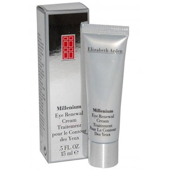 Elizabeth Arden Millenium Eye Renewal Cream 15ml