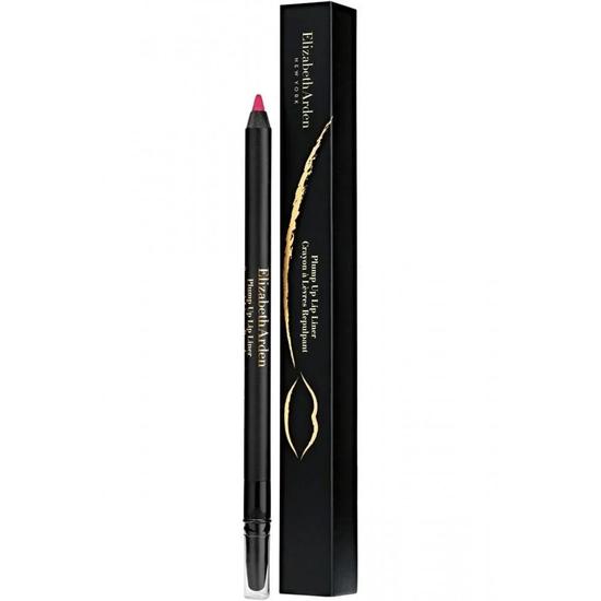 Elizabeth Arden Plump Up Lip Liner