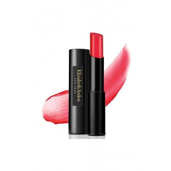 Elizabeth Arden Plush Up Lip Gelato Poppy Pout