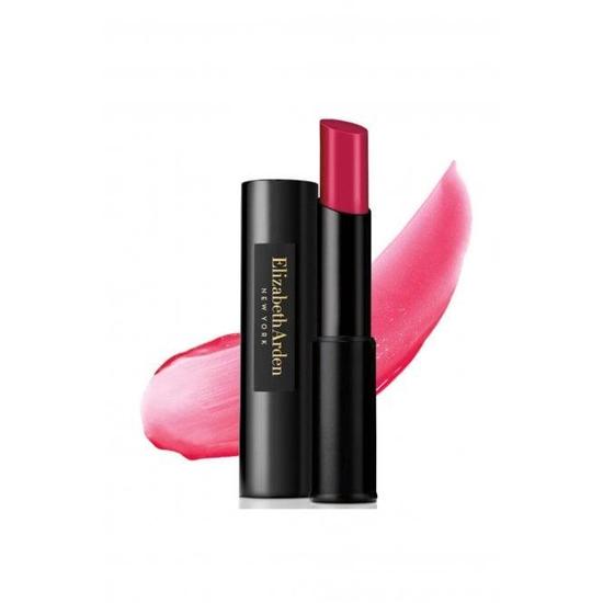 Elizabeth Arden Plush Up Lip Gelato Strawberry Sorbet