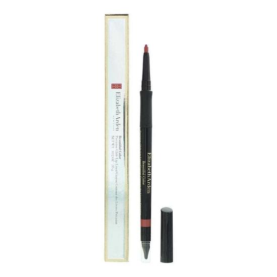 Elizabeth Arden Precision Clide Lip Liner