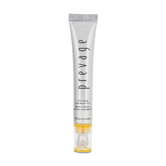 Elizabeth Arden Prevage 2.0 Anti-Ageing Eye Serum 20ml