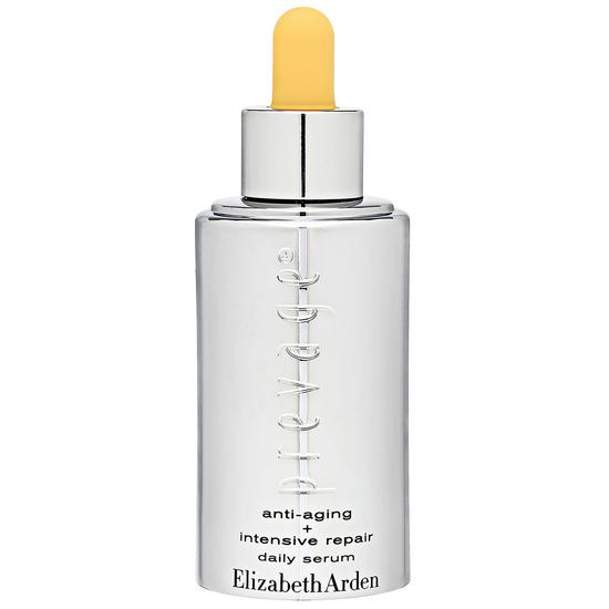 Elizabeth Arden Prevage Advanced Daily Serum