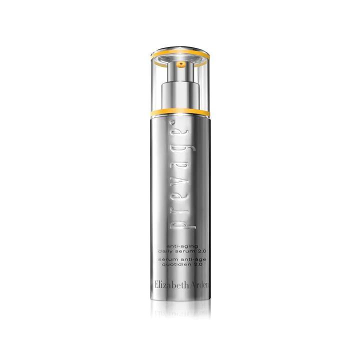 Elizabeth Arden Prevage Anti-Ageing Daily Serum 2.0 50ml (Imperfect Box)