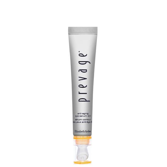 Elizabeth Arden Prevage Anti-Ageing Eye Serum 2.0